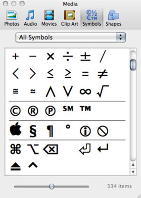 Math symbols download for mac download