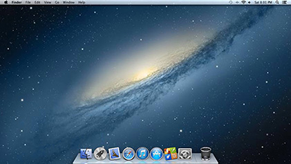 10.8 Mac Update Download