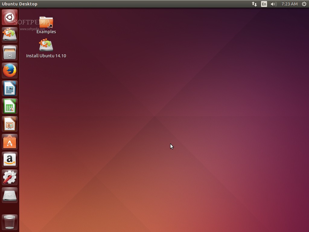 Ubuntu 14.10 mac download mac
